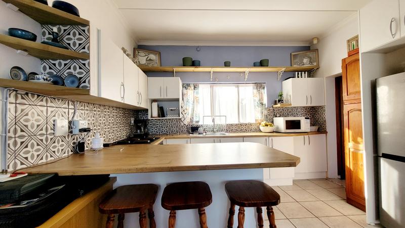 3 Bedroom Property for Sale in Dana Bay Western Cape